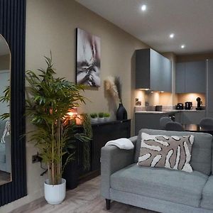 Huis "Holiday"